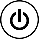 прописка в Называевске Временная регистрация в Называевске