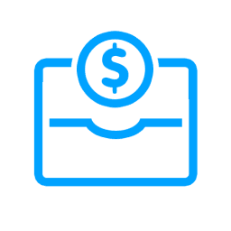 Временная Прописка в Называевске Временная Прописка в Называевске